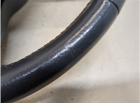  Подушка безопасности водителя Toyota Corolla E12 2001-2006 11360932 #4
