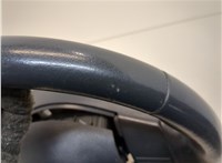  Подушка безопасности водителя Toyota Corolla E12 2001-2006 11360932 #5