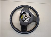  Подушка безопасности водителя Toyota Corolla E12 2001-2006 11360932 #6