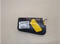 Подушка безопасности боковая (в сиденье) Bentley Continental GT 2003-2011 20327552 #1