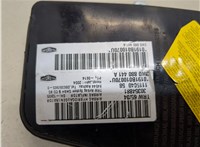  Подушка безопасности боковая (в сиденье) Bentley Continental GT 2003-2011 20327552 #2