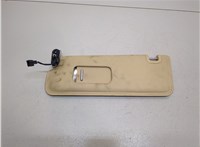  Козырек солнцезащитный Bentley Continental GT 2003-2011 20327553 #1