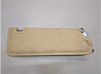  Козырек солнцезащитный Bentley Continental GT 2003-2011 20327553 #4