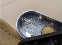  Козырек солнцезащитный Bentley Continental GT 2003-2011 20327553 #5