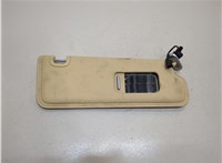  Козырек солнцезащитный Bentley Continental GT 2003-2011 20327554 #1