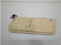  Козырек солнцезащитный Bentley Continental GT 2003-2011 20327554 #3