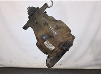  Редуктор моста BMW X5 E70 2007-2013 20327555 #1