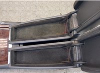  Консоль салона (кулисная часть) Audi A8 (D3) 2005-2007 20327557 #2