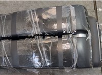  Консоль салона (кулисная часть) Audi A8 (D3) 2005-2007 20327557 #3