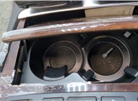  Консоль салона (кулисная часть) Audi A8 (D3) 2005-2007 20327557 #4