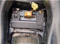  Консоль салона (кулисная часть) Audi A8 (D3) 2005-2007 20327557 #5