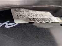  Консоль салона (кулисная часть) Audi A8 (D3) 2005-2007 20327557 #7