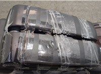  Консоль салона (кулисная часть) Audi A8 (D3) 2005-2007 20327557 #11