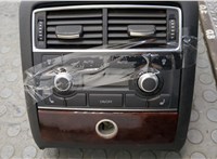  Консоль салона (кулисная часть) Audi A8 (D3) 2005-2007 20327557 #12