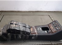  Консоль салона (кулисная часть) Audi A8 (D3) 2005-2007 20327557 #13
