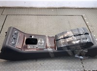  Консоль салона (кулисная часть) Audi A8 (D3) 2005-2007 20327557 #15