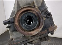  Редуктор моста Chrysler 300C 2004-2011 20327559 #3