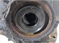  Редуктор моста Chrysler 300C 2004-2011 20327559 #5