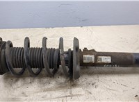  Амортизатор подвески Volkswagen Caddy 2010-2015 20327560 #1