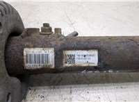 Амортизатор подвески Volkswagen Caddy 2010-2015 20327560 #2