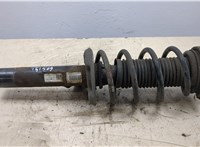  Амортизатор подвески Volkswagen Caddy 2010-2015 20327560 #3