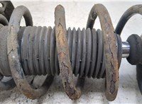  Амортизатор подвески Volkswagen Passat 6 2005-2010 20327563 #2
