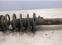  Амортизатор подвески Volkswagen Passat 6 2005-2010 20327563 #4