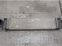 6G919L440CD Радиатор интеркулера Land Rover Range Rover Evoque 2011-2015 20327564 #1