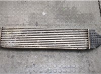6G919L440CD Радиатор интеркулера Land Rover Range Rover Evoque 2011-2015 20327564 #3