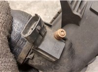  Радиатор интеркулера Volkswagen Golf 4 1997-2005 20327568 #3