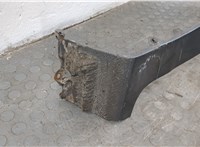  Крыло Honda Insight 2009- 20327571 #2