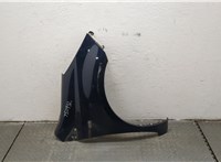  Крыло Nissan Note E11 2006-2013 20327575 #1