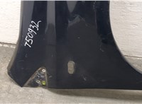  Крыло Nissan Note E11 2006-2013 20327575 #2
