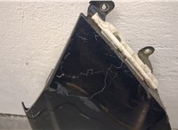  Крыло Nissan Note E11 2006-2013 20327575 #3