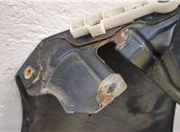  Крыло Nissan Note E11 2006-2013 20327575 #4