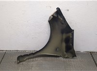  Крыло Nissan Note E11 2006-2013 20327575 #5