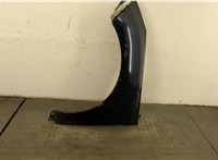  Крыло Ford Focus 3 2011-2015 20327576 #1