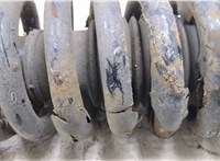  Амортизатор подвески SsangYong Rodius 2004-2013 20327579 #2