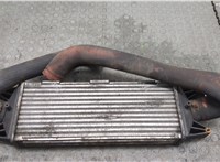  Радиатор интеркулера Iveco Daily 3 2000-2005 20327580 #1