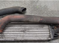  Радиатор интеркулера Iveco Daily 3 2000-2005 20327580 #2
