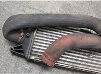  Радиатор интеркулера Iveco Daily 3 2000-2005 20327580 #3