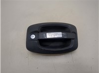 9101CX Ручка двери наружная Citroen Jumper (Relay) 2014- 20327582 #1