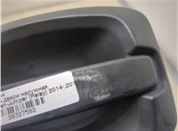 9101CX Ручка двери наружная Citroen Jumper (Relay) 2014- 20327582 #2