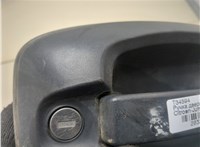 9101CX Ручка двери наружная Citroen Jumper (Relay) 2014- 20327582 #3