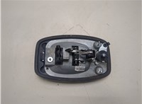 9101CX Ручка двери наружная Citroen Jumper (Relay) 2014- 20327582 #4
