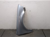 3B0821106G Крыло Volkswagen Passat 5 2000-2005 20327585 #1