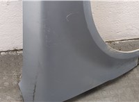 3B0821106G Крыло Volkswagen Passat 5 2000-2005 20327585 #2