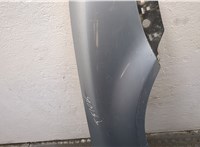 3B0821106G Крыло Volkswagen Passat 5 2000-2005 20327585 #3