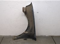 3B0821106G Крыло Volkswagen Passat 5 2000-2005 20327585 #4