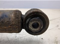  Амортизатор подвески SsangYong Rodius 2004-2013 20327586 #3